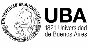 UBA-Universidad_de_Buenos_Aires